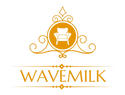 Wavemilk