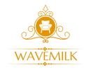 Wavemilk