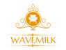 Wavemilk